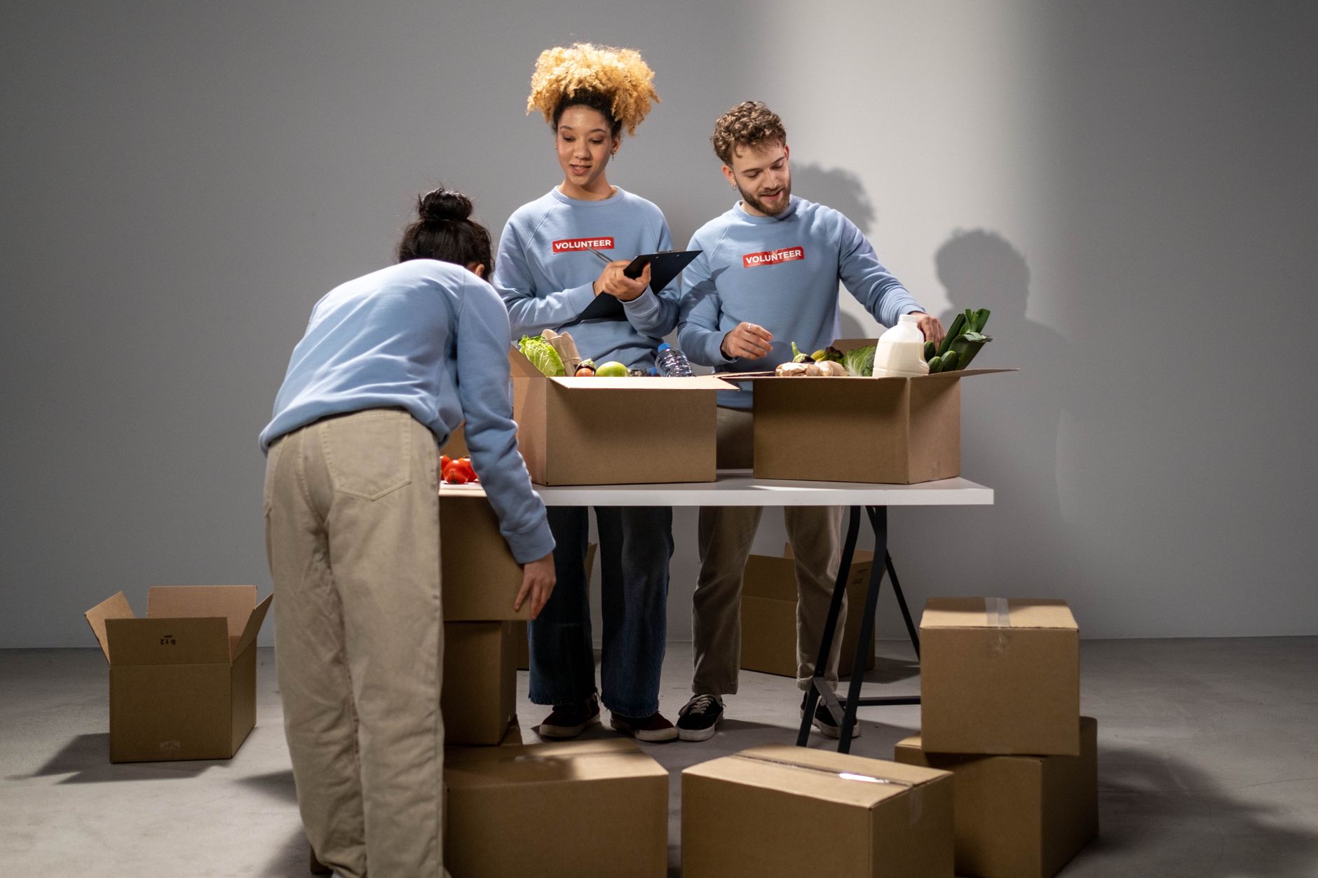 Ilustracja: Ilu członków potrzeba do stowarzyszenia? Kompletny prze Ilu członków potrzeba do stowarzyszenia? Kompletny przewodnik dla organizatorów - zdjecie w tresci